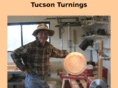 tucsonturnings.com