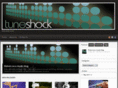 tuneshock.com