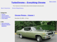 turbochrome.com