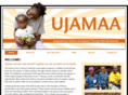 ujamaa-africa.com