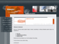 undecora.com