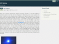 uvoptics.com
