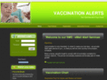 vaccicare.com