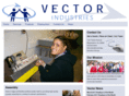 vectorindustries.org
