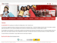 veeretail.com