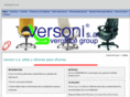 versoni.com