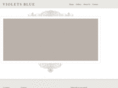 violetsbluebaycity.com
