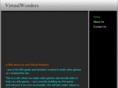virtualwonders.net
