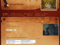 virtualworker.mobi