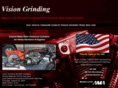 visiongrinding.com