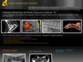 visionvetimaging.com