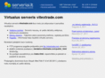 vitextrade.com