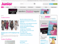 voguebambini.co.uk