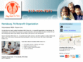 volunteerswithvisionpa.com