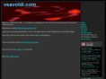 vsavoldi.com