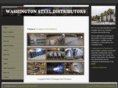 washingtonsteeldistributors.com