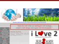 webnwebs.com