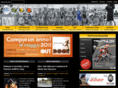 webtriathlon.com
