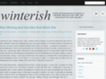 winterish.net