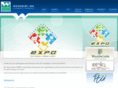 woodburyexpo.com