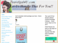 worldviewenterprises.com