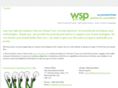 wspgames.com