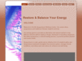 wuacupuncture.com