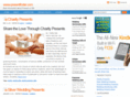 www-presentfinder.com