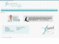 xtendbarrecarmelvalley.com