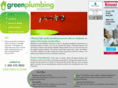 yourgreenplumbingsolutions.com