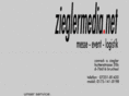 zieglermedia.net