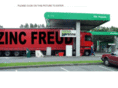 zincfreud.com