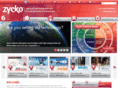 zycko.nl