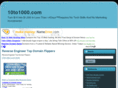 10to1000.com