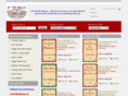 1stworldlibrary.com