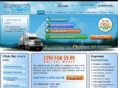 2290express.com