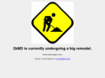 2bmd.net