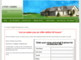 2for1homes.com