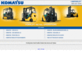 800forklift.com