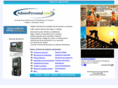 adminpersonal.com