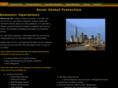 agpsecurityinc.com