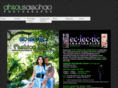 ahsousaechao.com