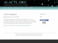 alactl.com