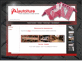 alautoiture.com