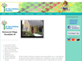 allboutchildrenpreschool.com