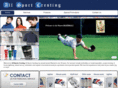 allsportscresting.com