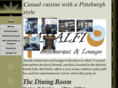 amalfipgh.com