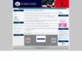 amcham-morocco.com