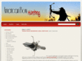 americanbowhunting.com