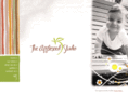 appleseedstudio.com